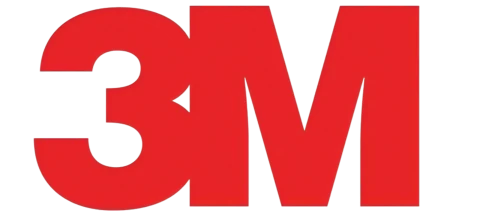 3M