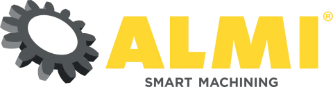 Almi