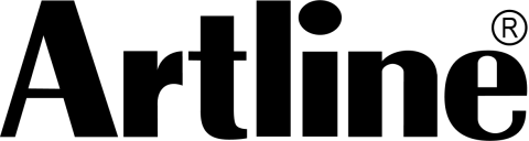 Artline