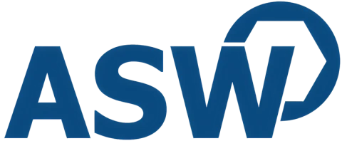 ASW