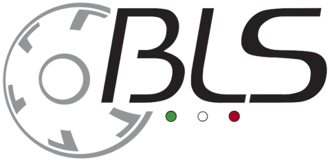 BLS