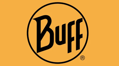 Buff