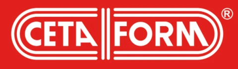 Cetaform