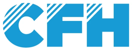 CFH