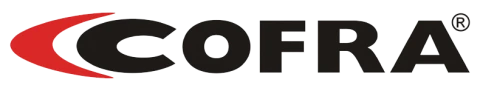 Cofra