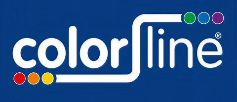 Color Line