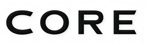 Core