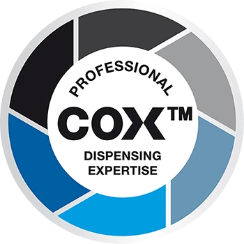 COX