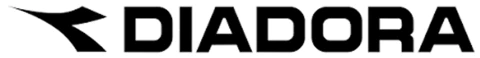 Diadora
