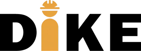 Dike