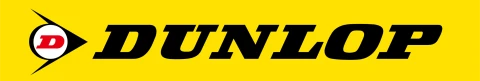 Dunlop