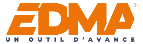 Edma