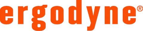 Ergodyne