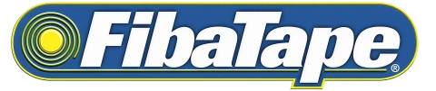 Fibatape