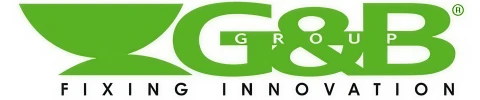 G&B
