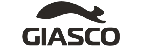 Giasco