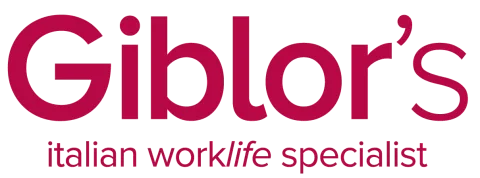 Giblor's
