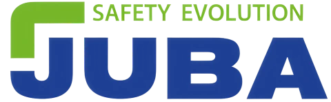 Juba