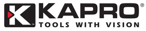 Kapro