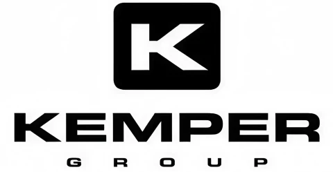 Kemper