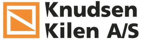 Knudsen