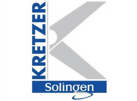 Kretzer