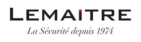Le maitre