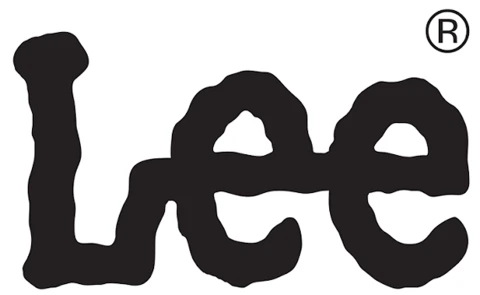 Lee Co