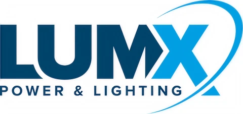 Lumx
