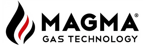 Magma