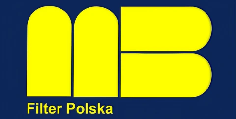 MB Filter Polska
