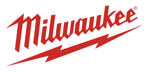 Milwaukee