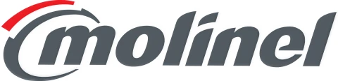 Molinel