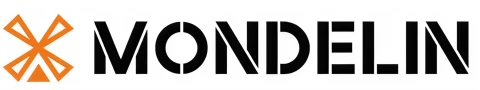 Mondelin