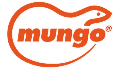 Mungo