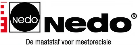 Nedo