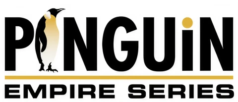 Pinguin Empire