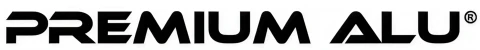 Premium Alu