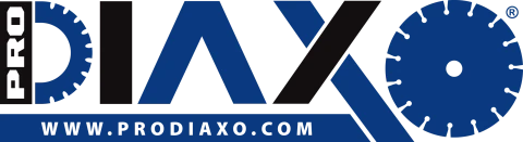 Prodiaxo