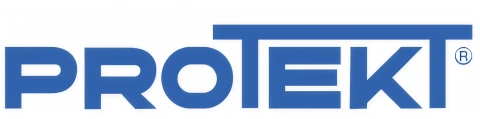 Protekt