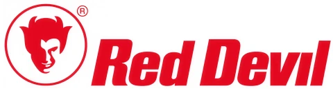 Red Devil