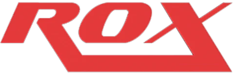 Rox
