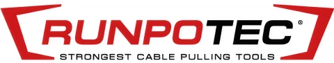 Runpotec
