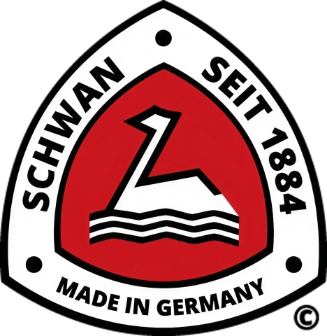 Schwan