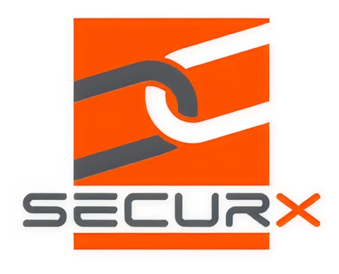 Securx