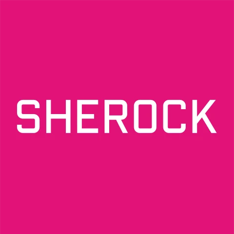 SHEROCK