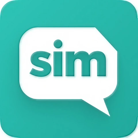 Simloc