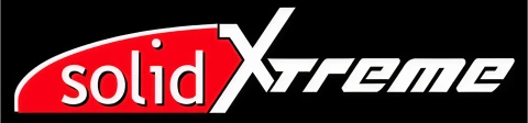Solid Xtreme