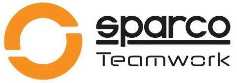 Sparco