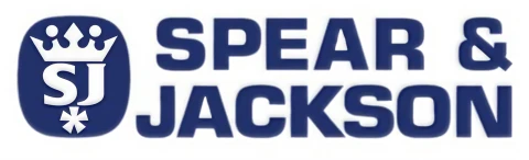 Spear & Jackson